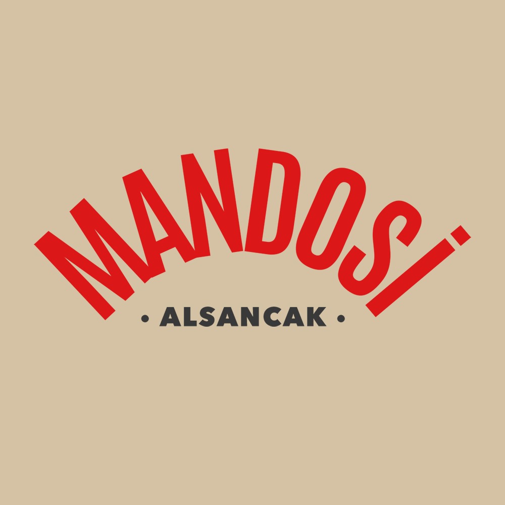 mandosi-galeri-1