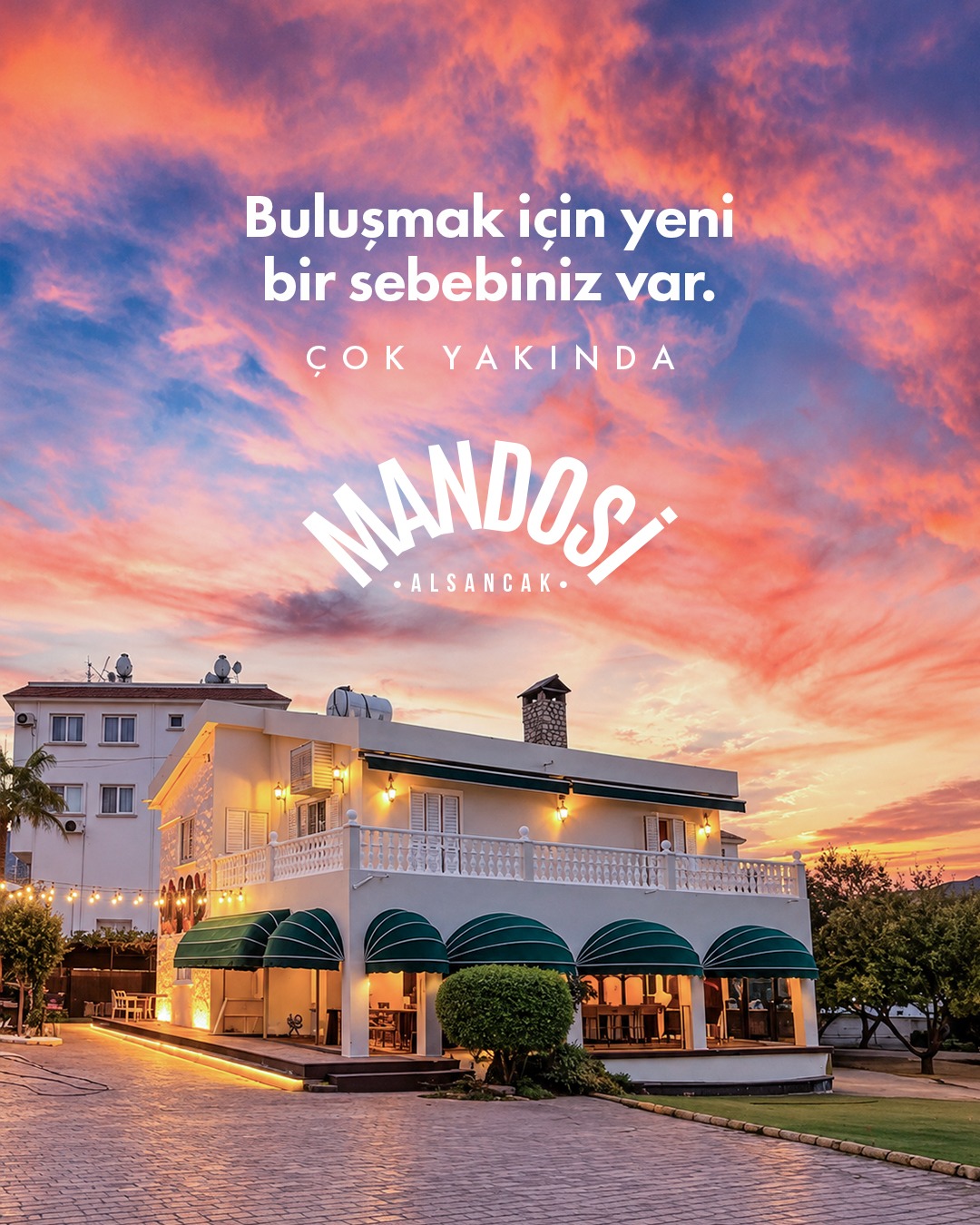 mandosi-galeri-2